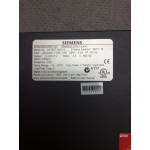 6SE64202AB155AA1
