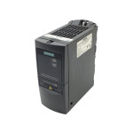 6SE64202AB175AA1