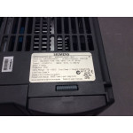 6SE64202AB211BA1