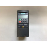 6SE64202UC112AA1