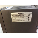 6SE64202UC137AA1