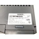 6SE64202UC230CA1