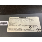 6SE64202UD137AA0