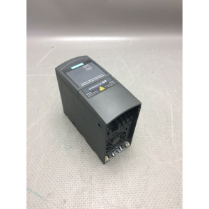 6SE64202UD155AA0