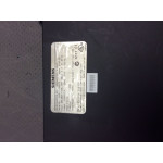 6SE64202UD155AA0