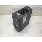 6SE64202UD175AA0