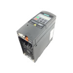 6SE64202UD175AA1
