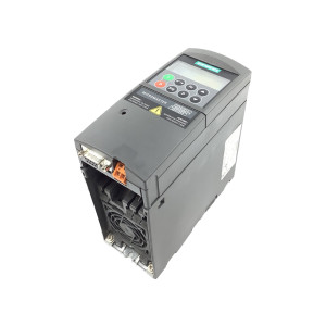 6SE64202UD175AA1
