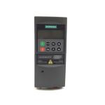 6SE64202UD175AA1