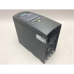 6SE64202UD211AA1