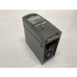 6SE64202UD215AA0