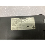 6SE64202UD215AA0