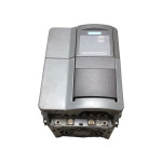 6SE64202UD222BA1
