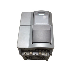 6SE64202UD222BA1