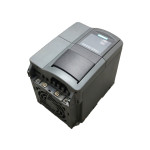 6SE64202UD222BA1