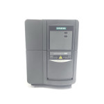 6SE64202UD230BA0