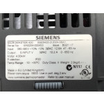 6SE64202UD240AB1