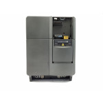 6SE64202UD255CA1