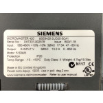 6SE64202UD255CA1