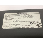 6SE64202UD275CA0