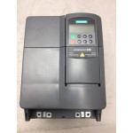 6SE64202UD275CA1