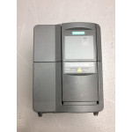6SE64302UD275CA0