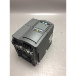6SE64302UD275CA0