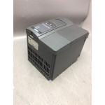6SE64302UD315CA0