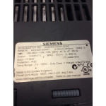 6SE64302UD315CA0