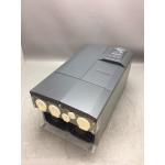 6SE64302UD322DA0