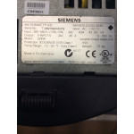 6SE64302UD322DA0