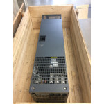 6SE64302UD413FA0