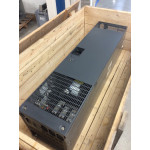6SE64302UD413FA0