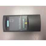 6SE64402AB175AA1