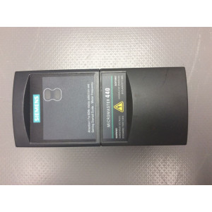 6SE64402AB175AA1