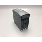 6SE64402AB175AA1