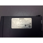 6SE64402AB175AA1