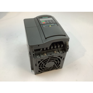 6SE64402AB211BA1
