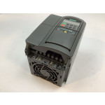 6SE64402AB211BA1