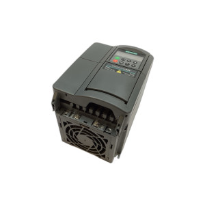 6SE64402AB211BA1