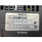 6SE64402AB211BA1