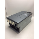 6SE64402AD315DA1