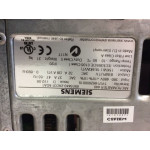 6SE64402AD315DA1