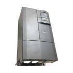 6SE64402AD318DA1