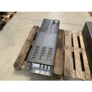 6SE64402AD345FA1