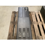 6SE64402AD345FA1
