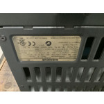 6SE64402AD345FA1