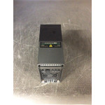 6SE64402UC125AA1