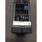 6SE64402UC125AA1