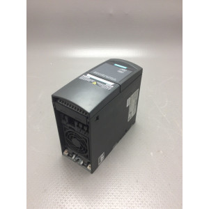 6SE64402UC137AA1